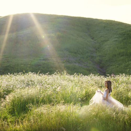 cHINO hILLS cA